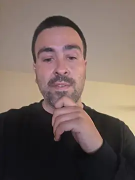 Biggbaddwulf7 online show from March 23, 2026, 6:50 am