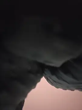 Biggbaddwulf7 online show from March 27, 2026, 7:25 am