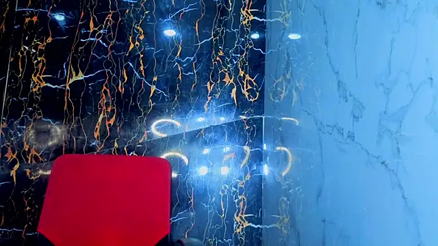 Hornyshow1 online show from March 20, 2026, 6:46 pm