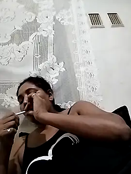 mysteriousgal031 online show from March 4, 2026, 10:49 pm