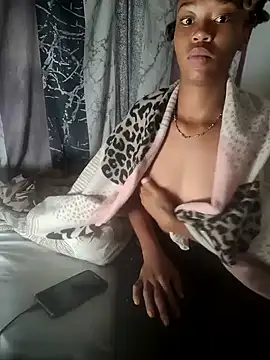 blowjobfreakxx online show from March 6, 2026, 12:07 am