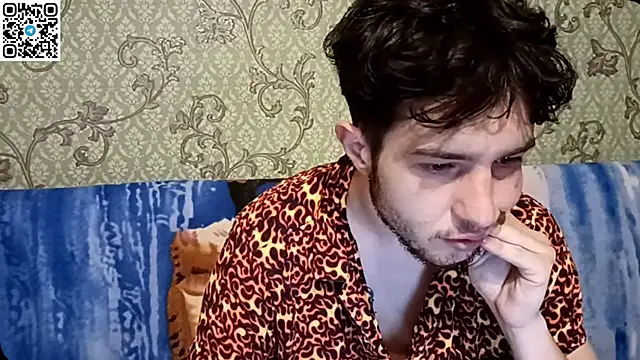 Snapshot of _ZaneX chatting on June 24, 2026, 7:13 pm ZaneX online show from June 24, 2026, 7:13 pm
