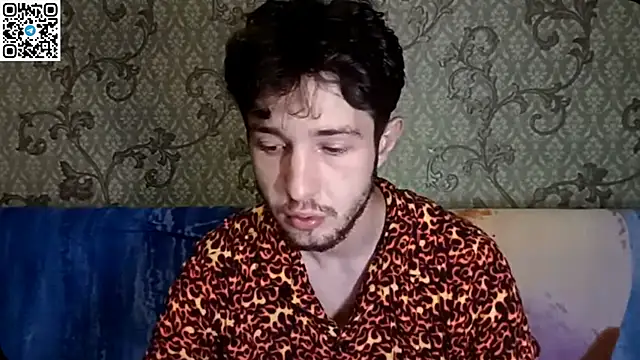 Snapshot of _ZaneX chatting on June 30, 2026, 7:37 pm ZaneX online show from June 30, 2026, 7:37 pm