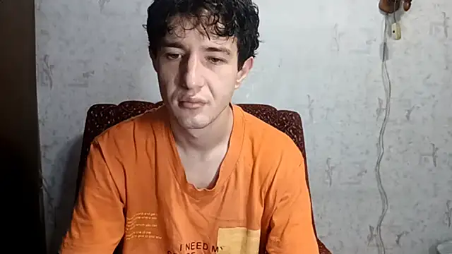 Snapshot of _ZaneX chatting on August 2, 2026, 6:50 pm ZaneX online show from August 2, 2026, 6:50 pm