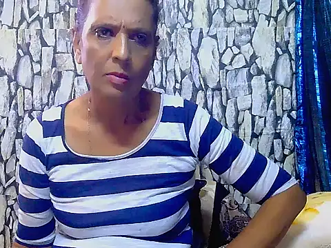 Hot queen58 online show from March 31, 2026, 5:30 am