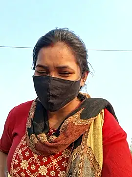 tumpa 629 online show from March 4, 2026, 10:32 am