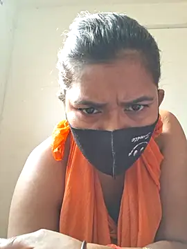 tumpa 629 online show from March 13, 2026, 3:35 am