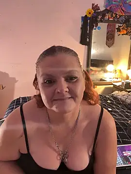 LoveMohr24 online show from March 7, 2026, 6:21 am