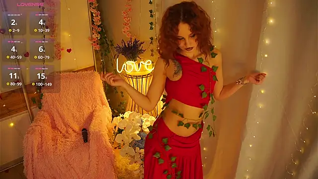 RedWingsAir online show from February 28, 2026, 5:14 pm