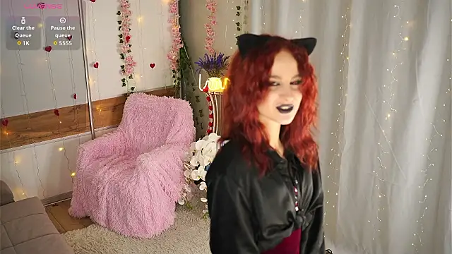 RedWingsAir online show from March 4, 2026, 4:13 pm