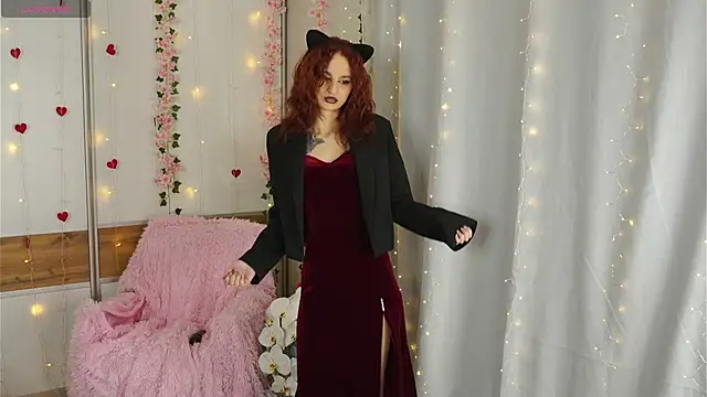 RedWingsAir online show from March 6, 2026, 4:03 pm