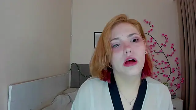 DellaRows online show from April 2, 2026, 6:00 am