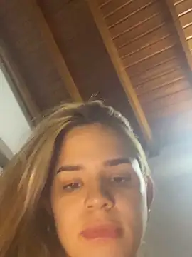 Sara  sweett online show from March 20, 2026, 3:22 am