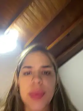 Sara  sweett online show from March 23, 2026, 5:22 am