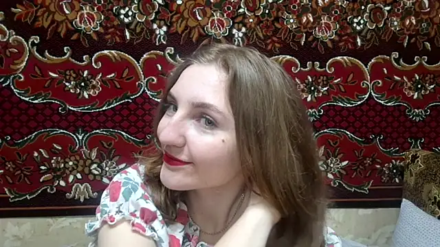 SherrillOconor online show from March 5, 2026, 4:36 pm