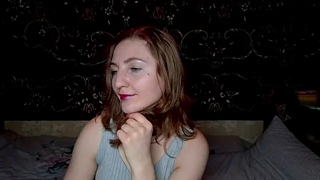 SherrillOconor online show from March 6, 2026, 4:36 pm