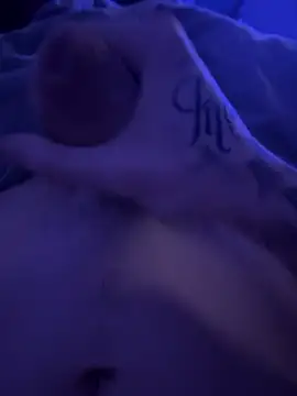 MBigDickTeen online show from March 1, 2026, 7:10 am