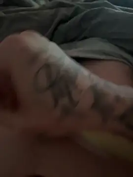 MBigDickTeen online show from March 1, 2026, 9:50 pm