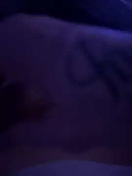 MBigDickTeen online show from March 6, 2026, 7:10 pm