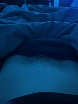 MBigDickTeen online show from March 11, 2026, 8:48 pm