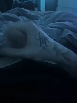 MBigDickTeen online show from March 12, 2026, 10:27 pm