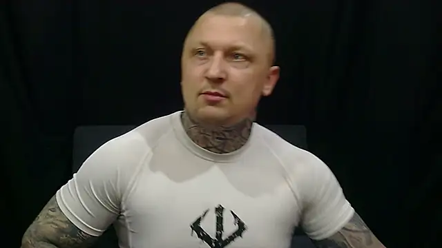 devilWithTats online show from May 28, 2026, 2:25 pm