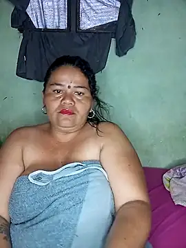 Escorpiona07 online show from March 5, 2026, 6:37 pm