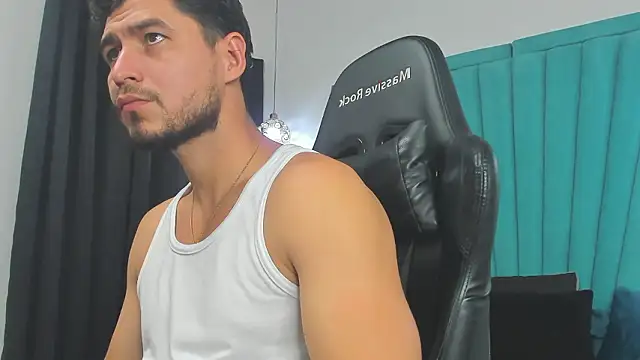 leo carter online show from March 6, 2026, 2:13 pm