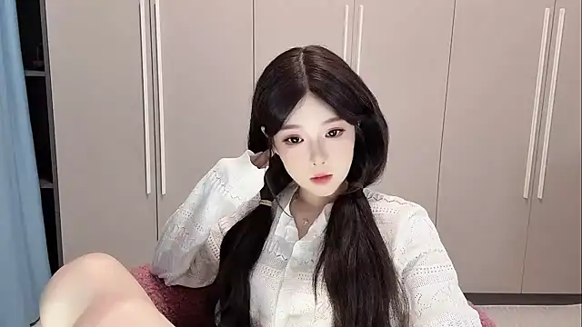 Sjbnmyxm online show from March 18, 2026, 1:25 pm