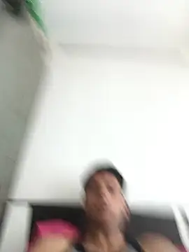 AmfuckingKing online show from April 23, 2026, 5:52 am