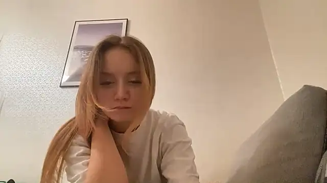 SultryJade online show from February 28, 2026, 5:47 pm