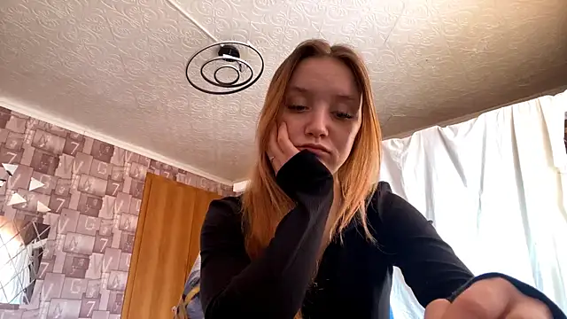 SultryJade online show from March 6, 2026, 4:31 am