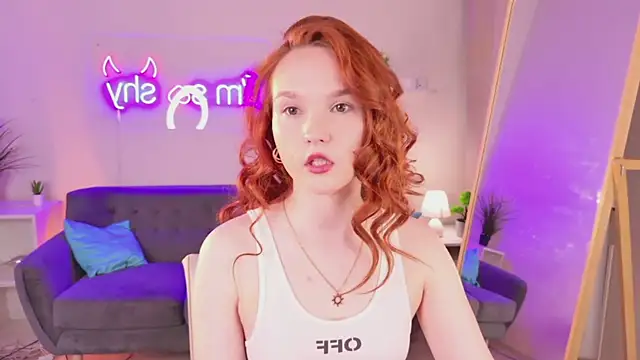 Nami Umi online show from May 9, 2026, 9:09 pm