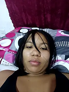 0ONIXXX ABI online show from March 5, 2026, 12:01 pm