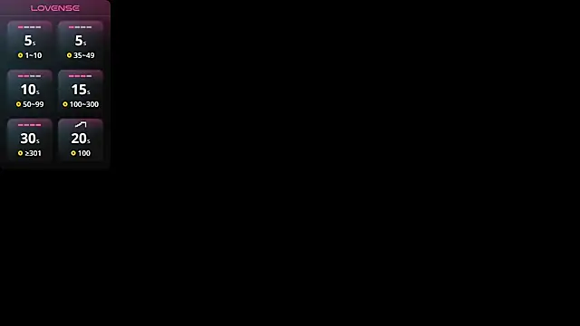 Hanna irfan online show from April 17, 2026, 7:06 pm