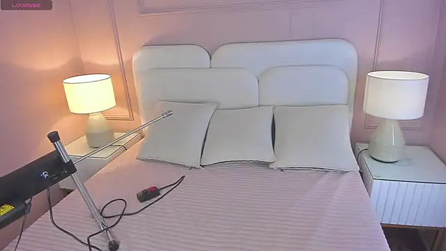 reze chaw online show from March 8, 2026, 11:25 am