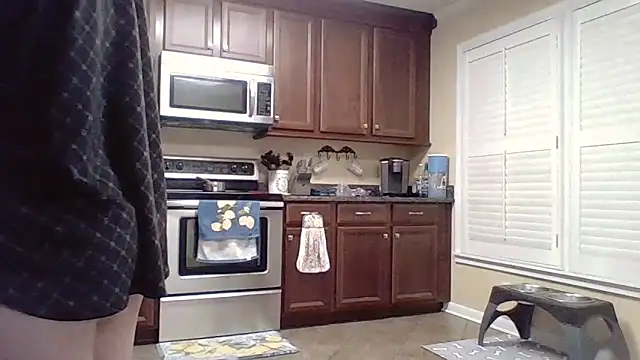 Rainsworld420 online show from March 3, 2026, 12:28 am