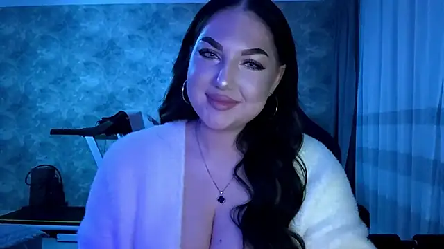 My little story online show from March 4, 2026, 5:08 pm