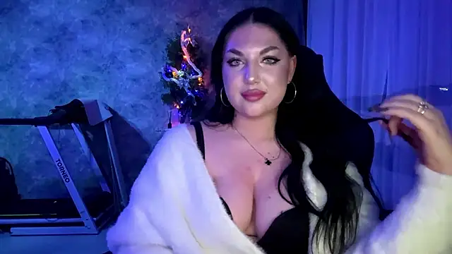 My little story online show from March 6, 2026, 7:21 pm