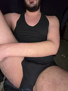 Sertt161 online show from March 29, 2026, 11:38 pm