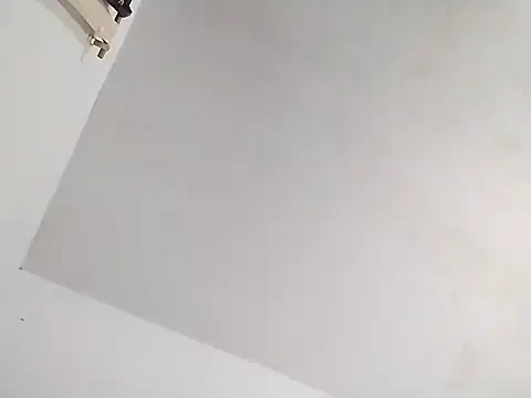 CamilaEdwards online show from March 8, 2026, 5:00 am