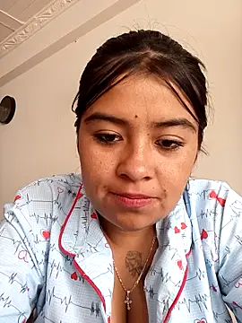 JESSICA  20 online show from March 6, 2026, 2:13 pm