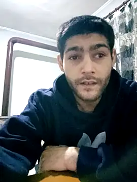 Georgepantelidis online show from March 8, 2026, 4:44 pm