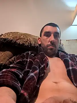 Hungrkdaddy online show from March 3, 2026, 1:34 am