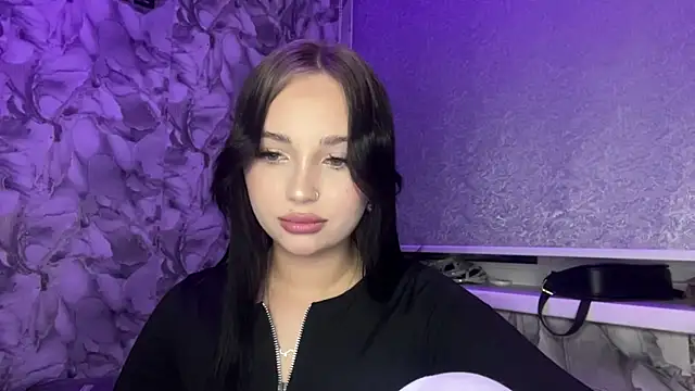 Ammy qte online show from March 30, 2026, 10:49 am