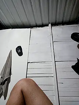 Sophia Noah online show from March 2, 2026, 9:27 am