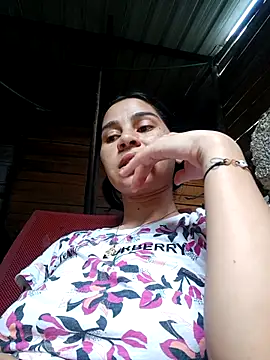 Sophia Noah online show from March 2, 2026, 10:05 pm