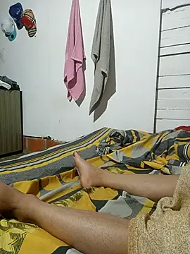 Sophia Noah online show from March 3, 2026, 10:10 am