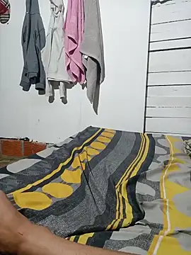 Sophia Noah online show from March 4, 2026, 10:21 am