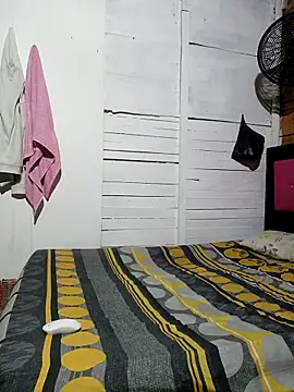 Sophia Noah online show from March 6, 2026, 10:50 pm